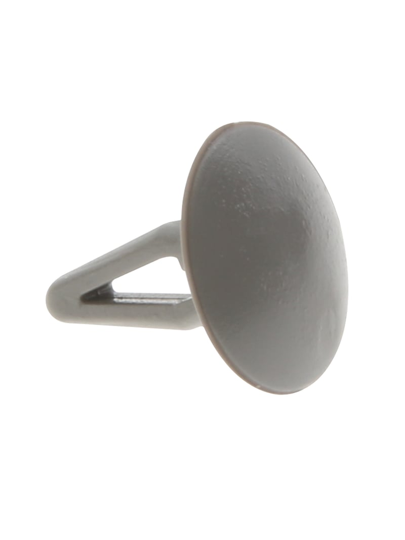 Stopfen für Kühlschrank Bosch 00188277 Ablaufdichtung