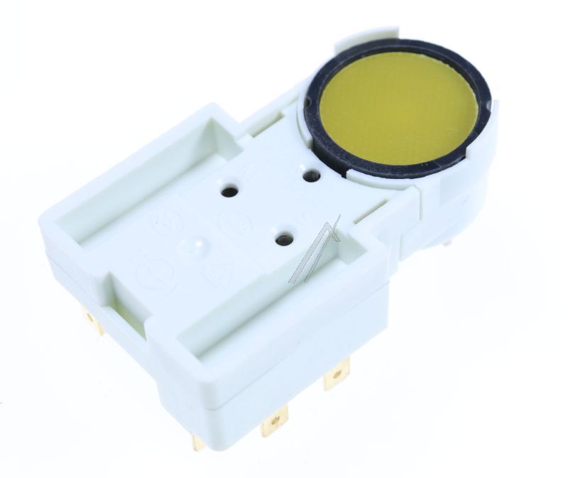 Smeg Ofen Kombinationseinheit 815170412 Backofen-Komponente