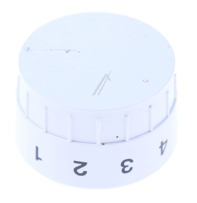 Knebel, Doppelter Energieregler (3550411197)