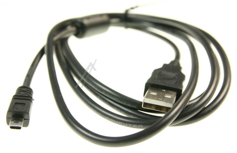 USB-Kabel für Com Staubsauger Datenübertragung