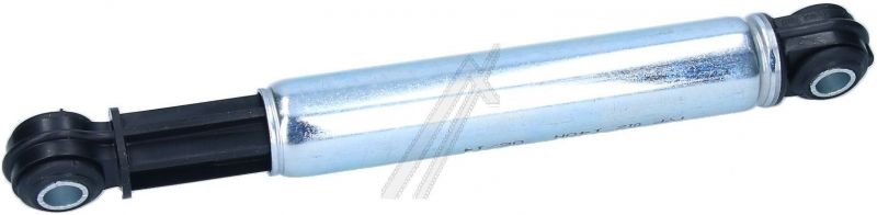 Suspa Stoßdämpfer für AEG Waschmaschine 4718252051 140N