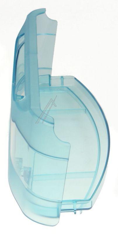 Türfach-Klappe oben Fendt DOMETIC 241341681 für Kühlschrank