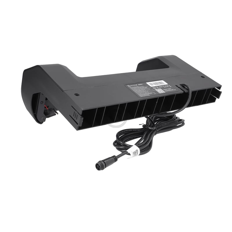 Charging base station 201-2337-1266