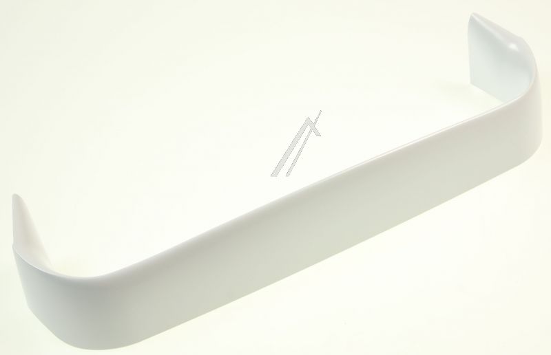 Flaschenhalter für Electrolux Kühlschrank Com 2063729020 5 Flaschen, 516x275mm