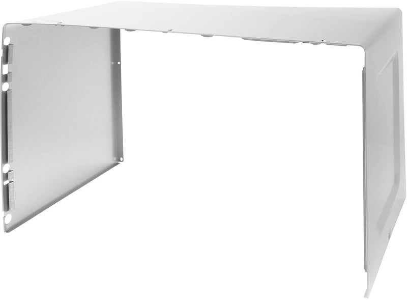 Gehäuse-Oberteil 00771699