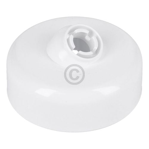 KnethakenAbstreifer wie BOSCH 00619166 Teigabweiser für Küchenmaschine