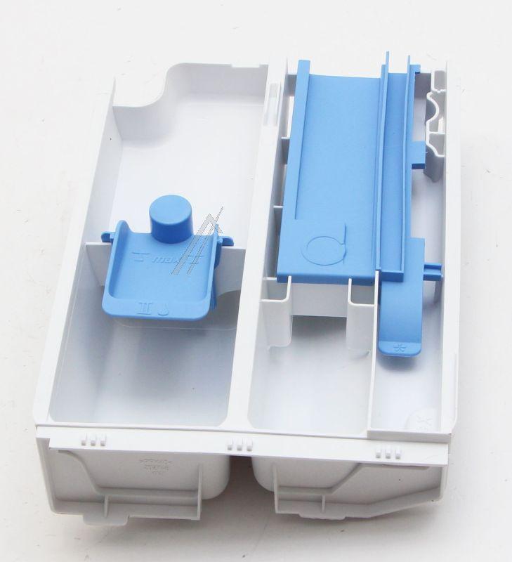 Waschmaschinen-Schublade Beko C00876771 Waschmittelbehälter