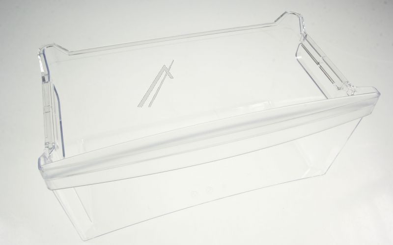 Untere Schublade für Kühlschrank Hisense/Gorenje 114739 Gefrierfach