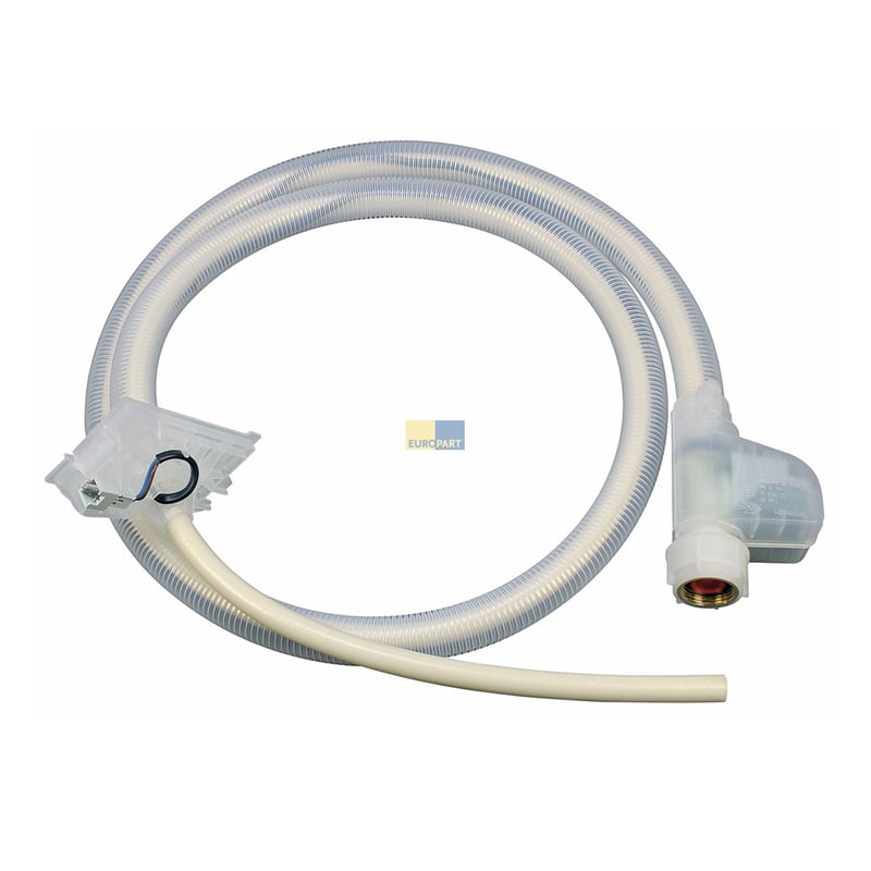 Zulaufschlauch Aquastopschlauch 1,68m, OT! 00668113 668113 Bosch, Siemens, Neff