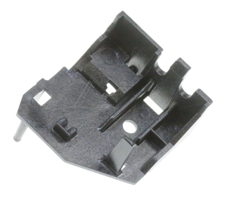 Träger für Kaffeemaschine Bosch 00426794 Halterung