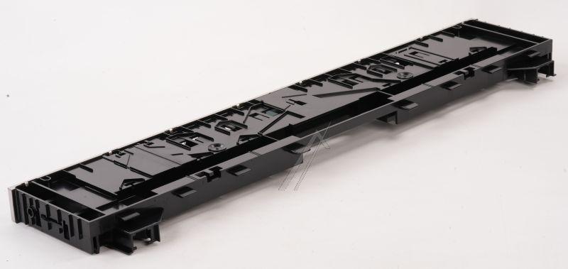 Blendenkasten 00701355