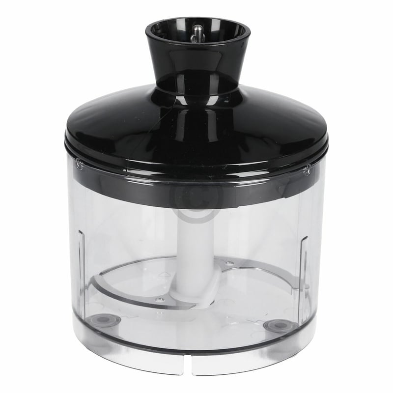 Universalzerkleinerer 12029552