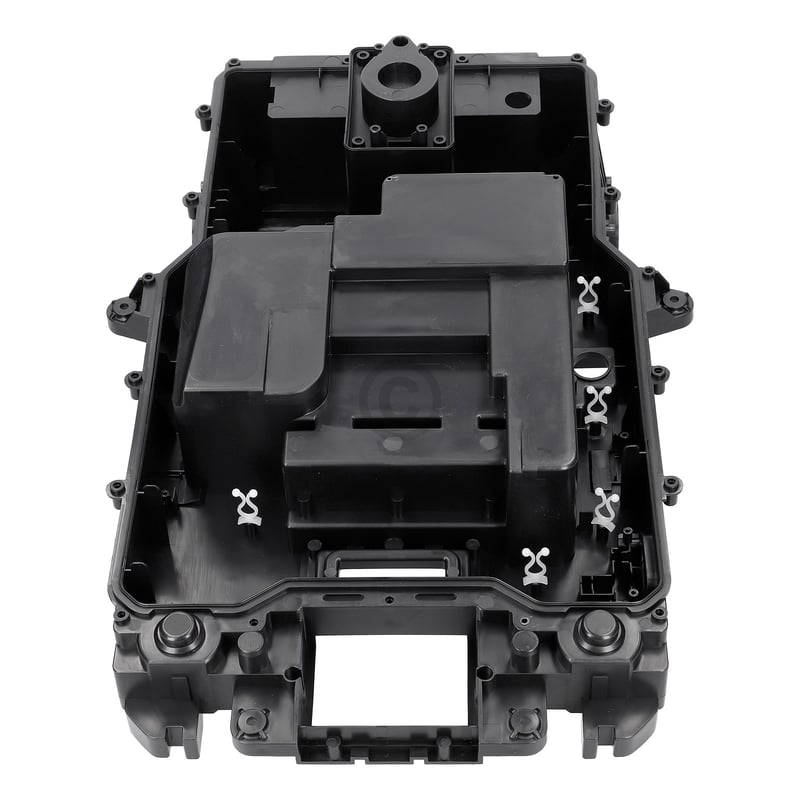 Chassis 201-2337-1265