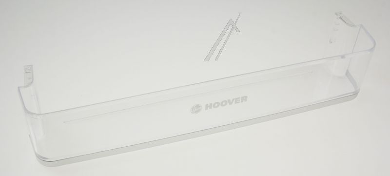Flaschenregal für Kühlschrank Candy Hoover 49033006 unten