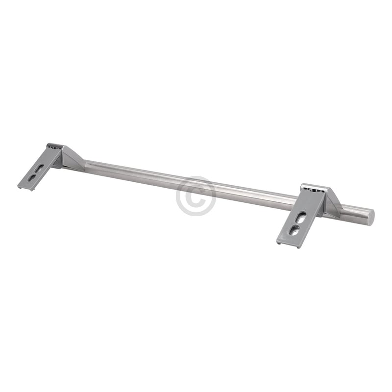 Türgriff passend für Liebherr 9096532 Bluparts 10112706 für Kühlschrank