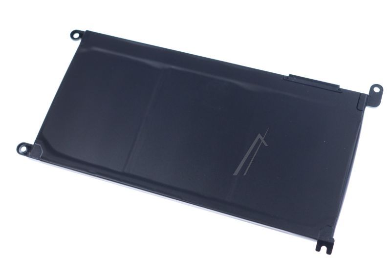 `Akku für Staubsauger Dell CYMGM Lithium 42Wh`