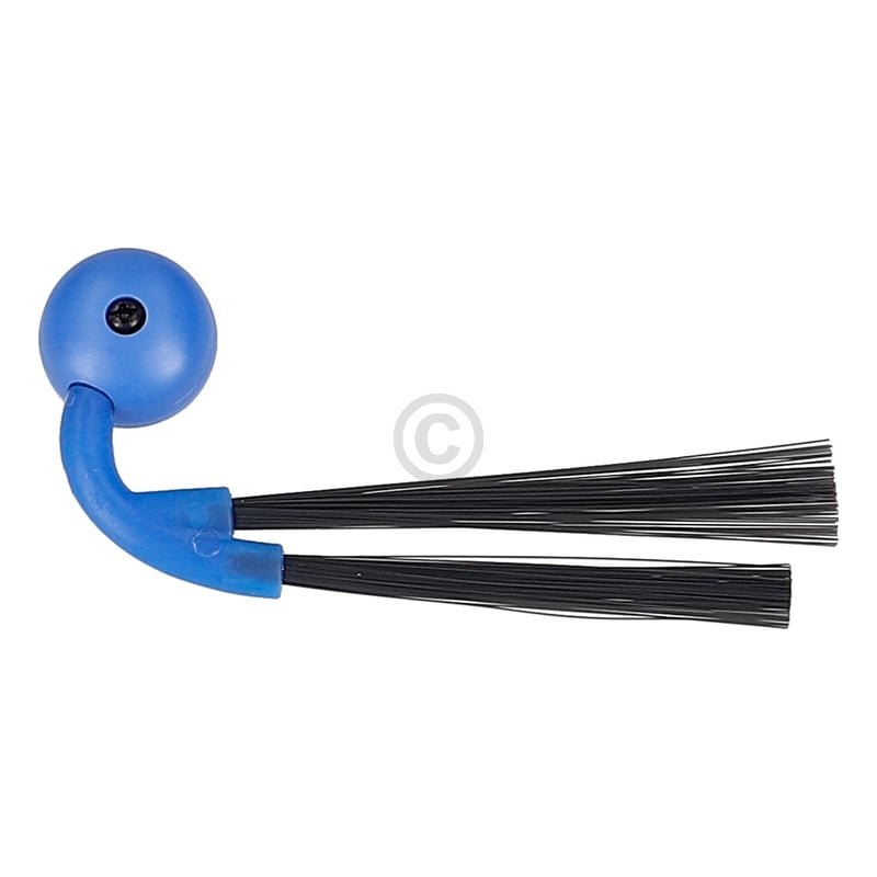 Side brush 201-2515-0035 Ecovacs