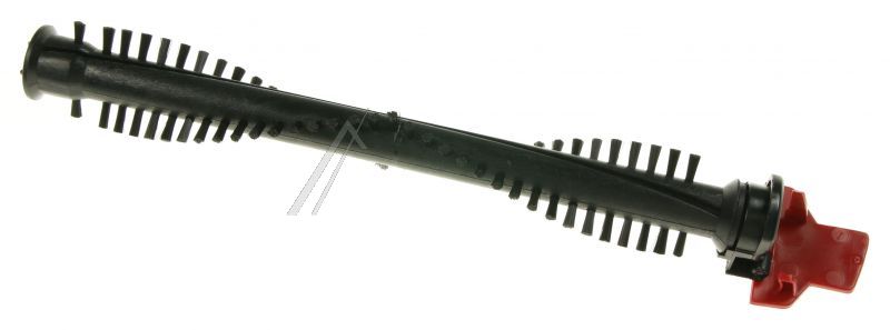 Walzenkörper für Candy Hoover Staubsauger 35602205 Bürstenwalze