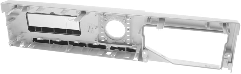 Bedienblende 11025446 Originalersatzteil von Bosch