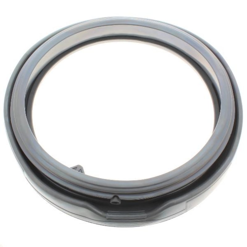 Manschette ,WS, D320, D345, 68 481010761131