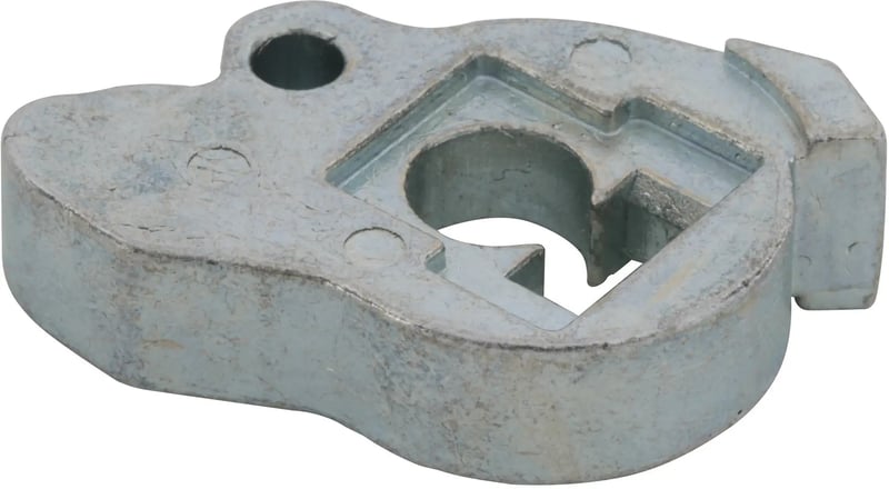 Gelenkbuchse für Kühlschrank BSH-Gruppe 00635981 Türlager, Kühlschrank-Reparatur