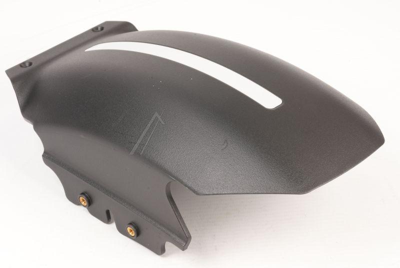 Schutzblech Segway-Ninebot ENR654210 für Ninebot One Z10 E-Scooter
