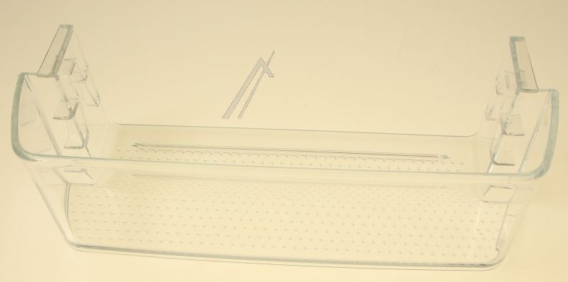 Kühlschrank-Ablage für Hisense K1950974 Mitteltürfach