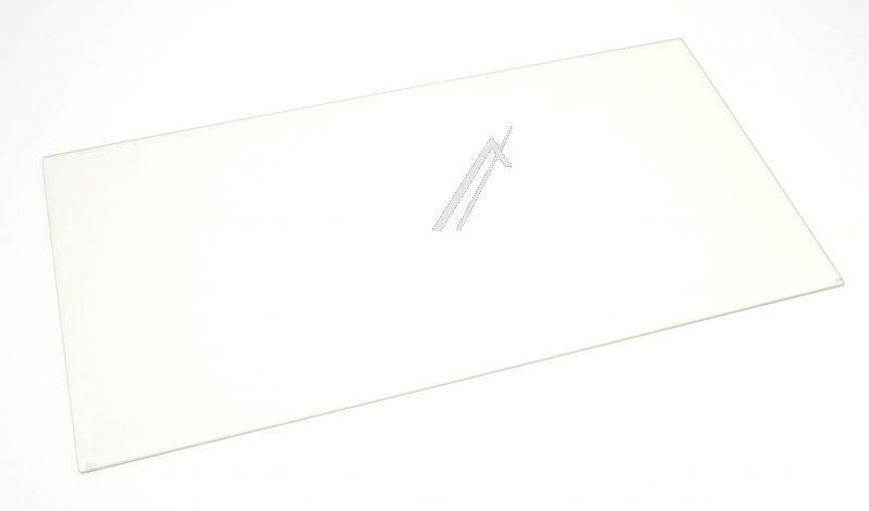 Türglas, 488X244mm (5550102023)