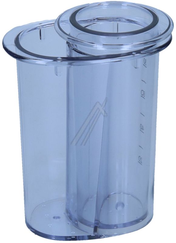 Antriebswelle für Küchenmaschine DeLonghi KW714245 AT647 Mitnehmer, Kupplung