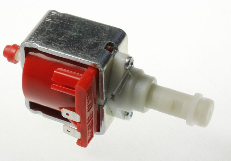 Ulka EP7 Pumpe für Kaffeeautomaten Ceme - 48 Watt - Hochdruckpumpe