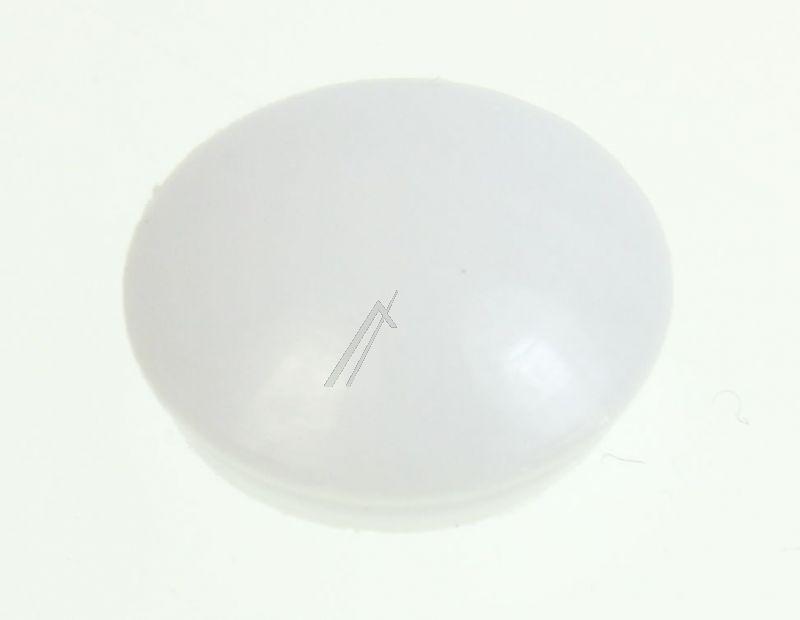 Seitenwandabdeckung für Geschirrspüler Beko C00876143 weiß, Kunststoff