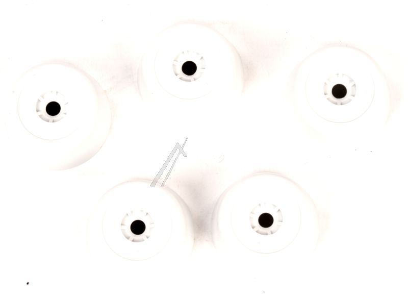 Schraube für Zierleiste Segway-Ninebot AB.50.0018.90 für E-Scooter C8 C10 C-Serie