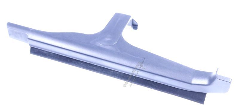 Abdeckung Ablenkungsklammer für Geschirrspüler Bosch Siemens 12049805 Zuführrohrschutz