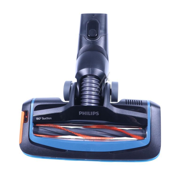 Active-Düse für Staubsauger Saeco 300003608024 FC6728/01