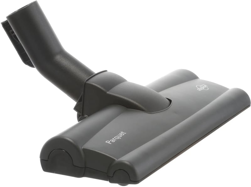 Hartbodendüse 00575147