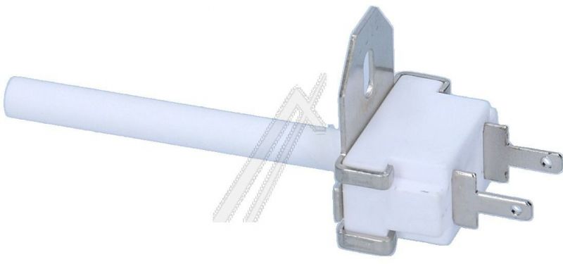 Temperaturfühler für Strahlheizkörper Smeg 817870041 in Kochfeld