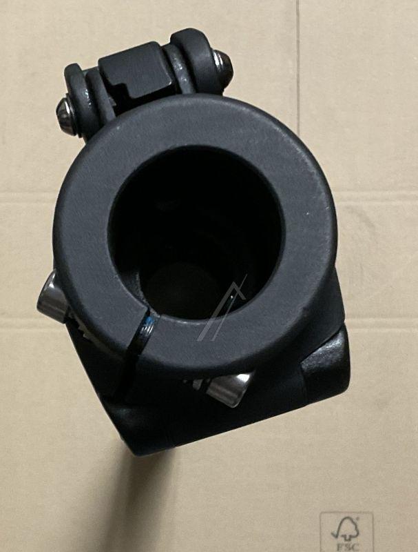 Steuerrohr mit Klappmechanismus SoFlow 800.270.26 für E-Scooter