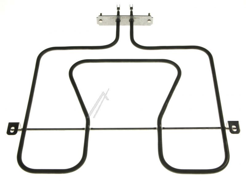 Grillheizstab für Irca Ofen 3570415038 1650W