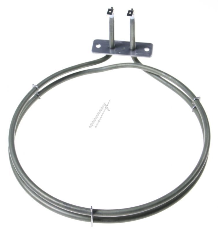 Ringheizung 2400W für Ofen AEG 14008933903 Backofen-Heizung