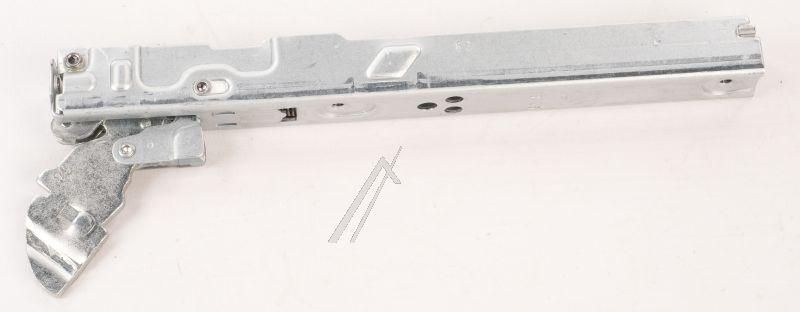 Türscharnier für Ofen Bosch Siemens 12048172 Backofen Klappe