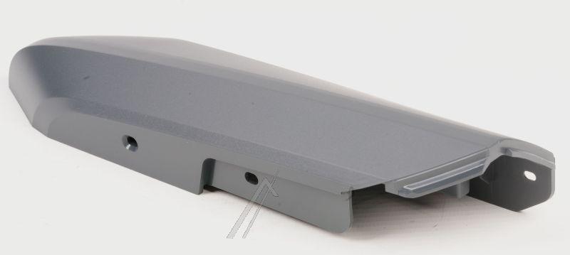 Hinteres Gabel-Zierteil links Segway-Ninebot AB.05.14.00.0190 für E-Scooter E2 Pro