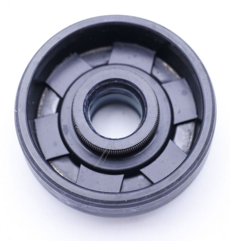 Dichtung für Samsung Geschirrspüler DD6200053A Türdichtung