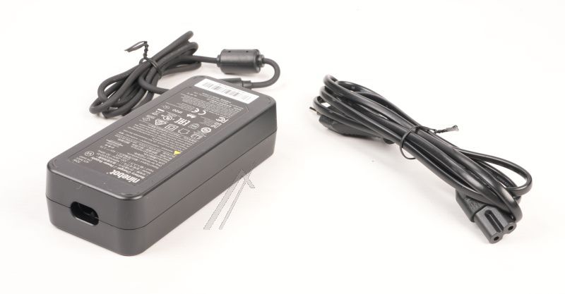 Ladegerät Segway-Ninebot AB.50.0010.64 Europa-Version für E-Scooter