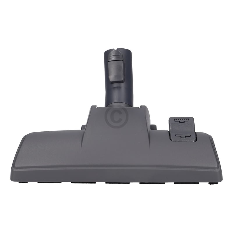 Bodendüse LG AGB73852401 für 35mm Rohr-Ø Staubsauger LG Electronics