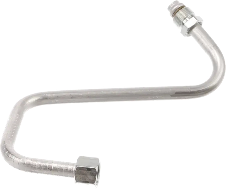 Brennerrohr 00752692