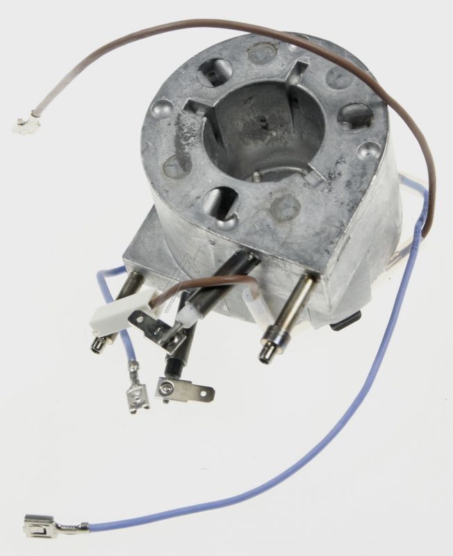 Heizelement für Melitta Kaffeemaschine 6618230 230V/1400W