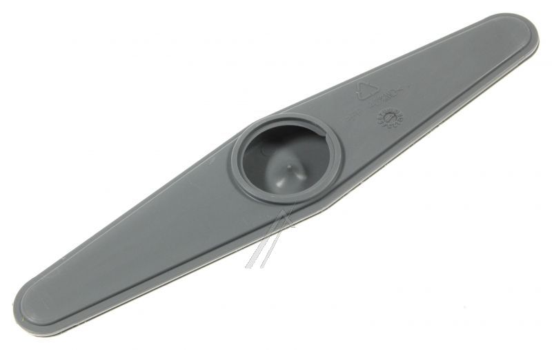 Unterer Sprüharm für Geschirrspüler Hisense/Gorenje 338710 klein