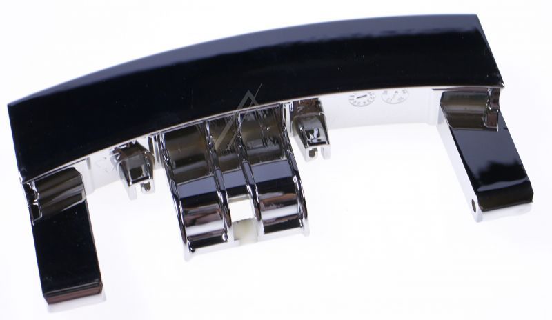Türgriff für Waschmaschine Hisense/Gorenje 559247 Griff