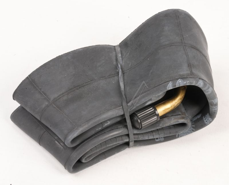 Luftschlauch EGRET 10100354 für E-Scooter Pro Pro FX Räder Reifen