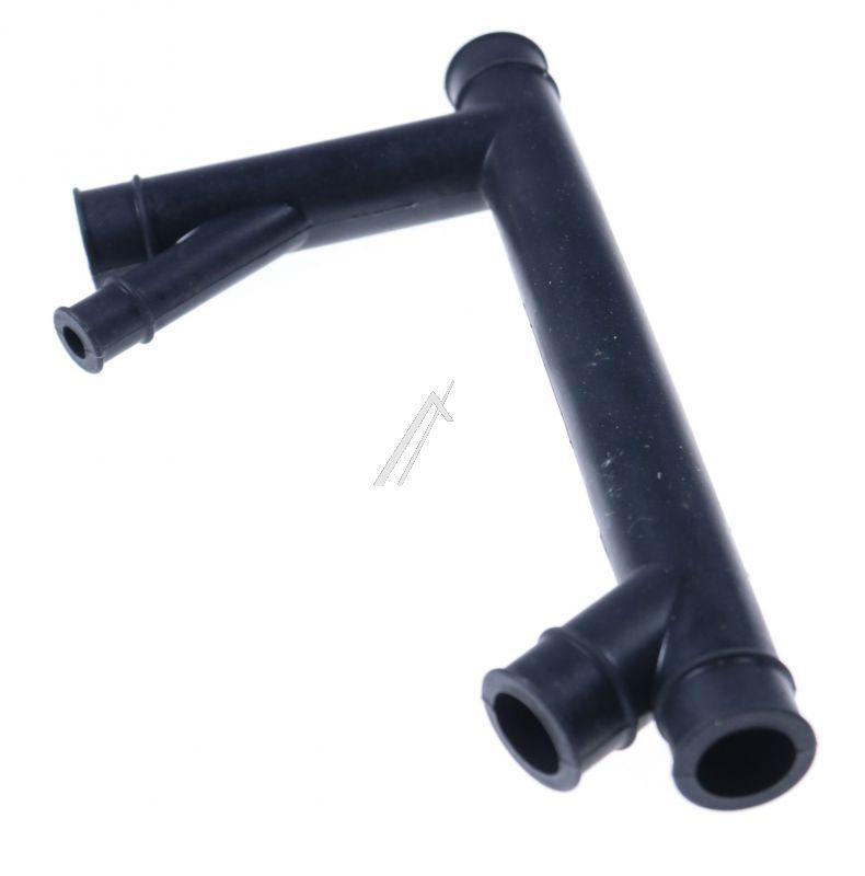 Anschluss, Rohr (8091346018)